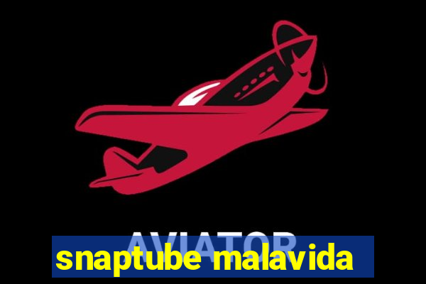 snaptube malavida